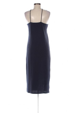 Φόρεμα Vero Moda, Μέγεθος XL, Χρώμα Μπλέ, Τιμή 19,45 €