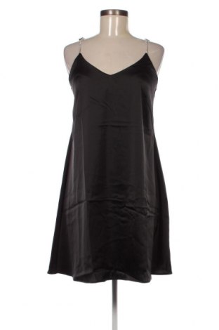 Φόρεμα Vero Moda, Μέγεθος XS, Χρώμα Μαύρο, Τιμή 6,39 €