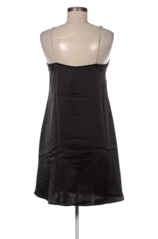 Φόρεμα Vero Moda, Μέγεθος XS, Χρώμα Μαύρο, Τιμή 6,39 €