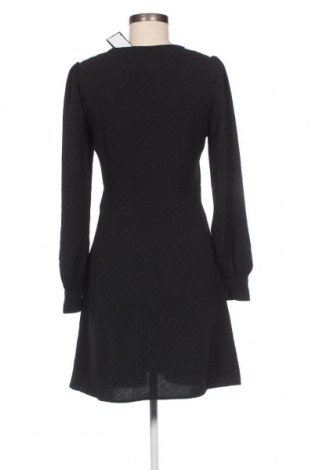 Rochie Vero Moda, Mărime M, Culoare Negru, Preț 38,99 Lei