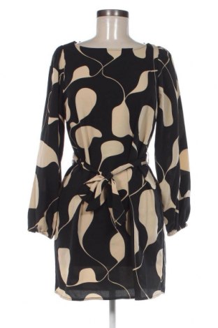 Kleid Vero Moda, Größe S, Farbe Mehrfarbig, Preis € 12,78