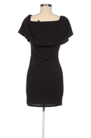 Φόρεμα Vero Moda, Μέγεθος S, Χρώμα Μαύρο, Τιμή 9,59 €