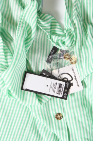 Kleid Vero Moda, Größe M, Farbe Mehrfarbig, Preis 7,99 €