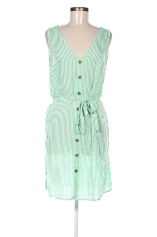 Kleid Vero Moda, Größe M, Farbe Mehrfarbig, Preis € 6,71