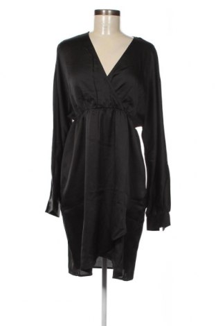 Šaty  Vero Moda, Veľkosť M, Farba Čierna, Cena  14,38 €