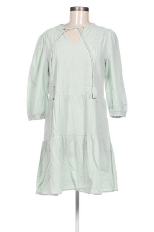 Šaty  Vero Moda, Veľkosť M, Farba Zelená, Cena  14,38 €