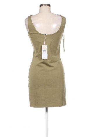 Φόρεμα Vero Moda, Μέγεθος L, Χρώμα Πράσινο, Τιμή 15,98 €