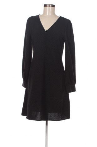 Φόρεμα Vero Moda, Μέγεθος M, Χρώμα Μαύρο, Τιμή 15,98 €