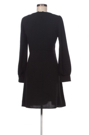 Kleid Vero Moda, Größe M, Farbe Schwarz, Preis € 7,99