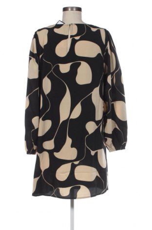 Kleid Vero Moda, Größe M, Farbe Mehrfarbig, Preis € 12,78