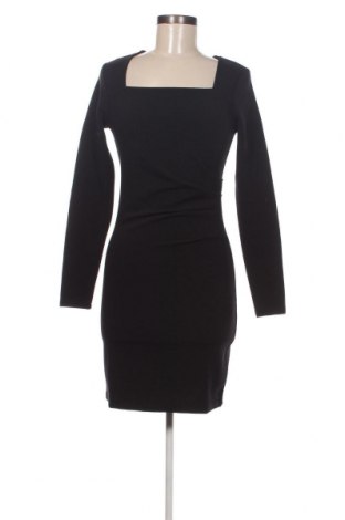 Šaty  Vero Moda, Veľkosť XS, Farba Čierna, Cena  18,37 €