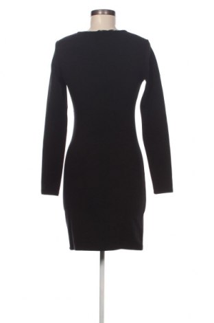 Kleid Vero Moda, Größe XS, Farbe Schwarz, Preis € 11,49