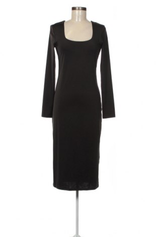 Φόρεμα Vero Moda, Μέγεθος M, Χρώμα Μαύρο, Τιμή 15,88 €