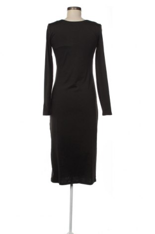 Rochie Vero Moda, Mărime M, Culoare Negru, Preț 113,98 Lei