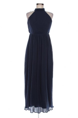 Φόρεμα Vero Moda, Μέγεθος XS, Χρώμα Μπλέ, Τιμή 7,94 €