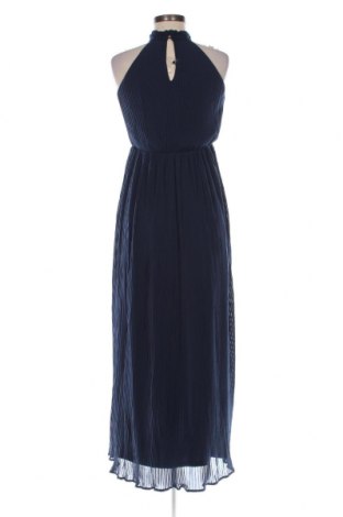 Kleid Vero Moda, Größe XS, Farbe Blau, Preis € 5,95