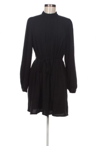 Φόρεμα Vero Moda, Μέγεθος M, Χρώμα Μαύρο, Τιμή 12,78 €