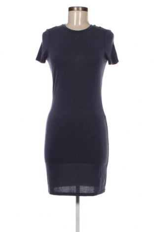 Φόρεμα Vero Moda, Μέγεθος S, Χρώμα Γκρί, Τιμή 14,38 €