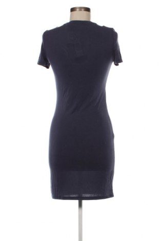 Φόρεμα Vero Moda, Μέγεθος S, Χρώμα Γκρί, Τιμή 9,59 €