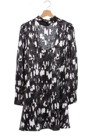 Φόρεμα Vero Moda, Μέγεθος S, Χρώμα Πολύχρωμο, Τιμή 8,31 €