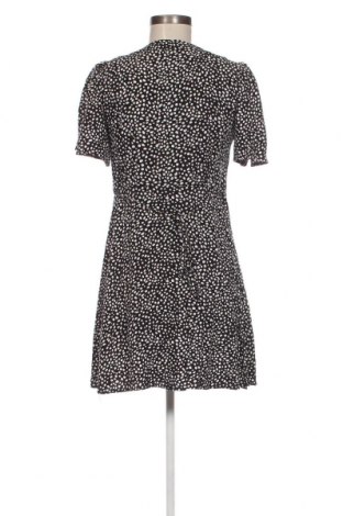 Kleid Vero Moda, Größe S, Farbe Mehrfarbig, Preis 31,96 €