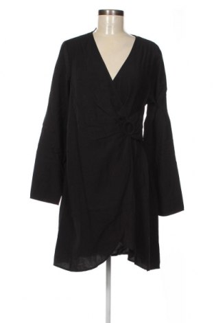 Rochie Vero Moda, Mărime L, Culoare Negru, Preț 57,99 Lei