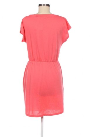 Φόρεμα Vero Moda, Μέγεθος M, Χρώμα Πορτοκαλί, Τιμή 6,71 €