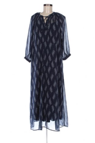 Φόρεμα Vero Moda, Μέγεθος M, Χρώμα Μπλέ, Τιμή 39,69 €
