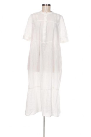 Φόρεμα Vero Moda, Μέγεθος M, Χρώμα Λευκό, Τιμή 14,38 €