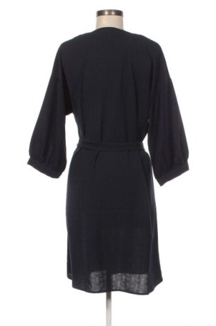 Φόρεμα Vero Moda, Μέγεθος M, Χρώμα Μπλέ, Τιμή 14,38 €