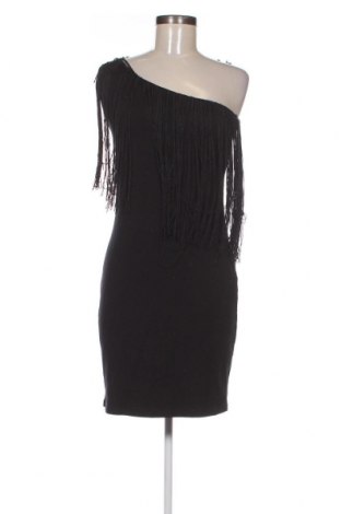 Šaty  Vero Moda, Veľkosť L, Farba Čierna, Cena  7,89 €
