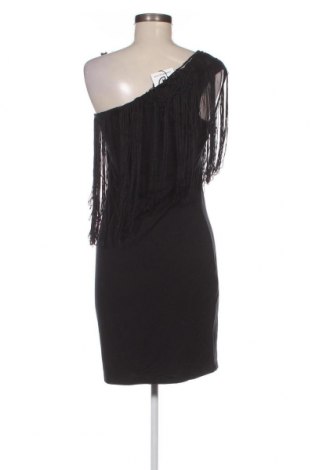 Šaty  Vero Moda, Veľkosť L, Farba Čierna, Cena  7,06 €