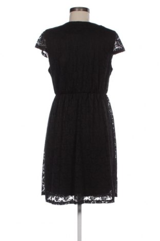 Rochie Vero Moda, Mărime M, Culoare Negru, Preț 142,10 Lei