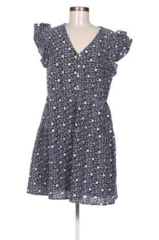 Φόρεμα Vero Moda, Μέγεθος L, Χρώμα Πολύχρωμο, Τιμή 15,98 €