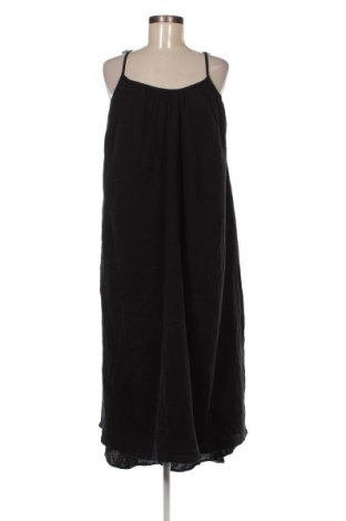 Šaty  Vero Moda, Velikost XS, Barva Černá, Cena  167,00 Kč