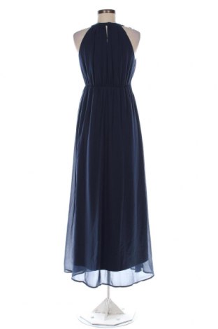 Šaty  Vero Moda, Velikost M, Barva Modrá, Cena  704,00 Kč