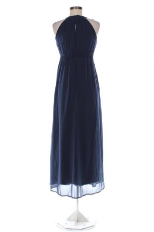 Kleid Vero Moda, Größe XS, Farbe Blau, Preis € 22,27
