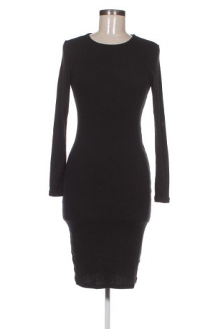 Rochie Vero Moda, Mărime XS, Culoare Negru, Preț 91,78 Lei