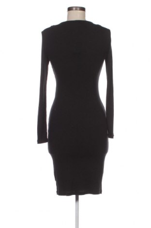 Rochie Vero Moda, Mărime XS, Culoare Negru, Preț 203,95 Lei