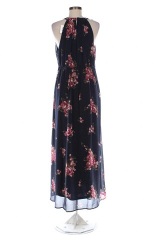 Kleid Vero Moda, Größe XL, Farbe Mehrfarbig, Preis € 19,85