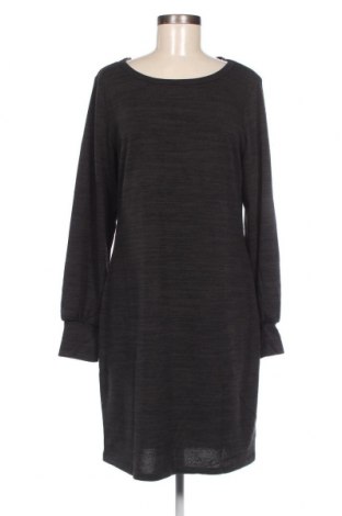 Šaty  Vero Moda, Veľkosť XL, Farba Hnedá, Cena  17,58 €