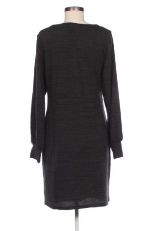 Φόρεμα Vero Moda, Μέγεθος XL, Χρώμα Καφέ, Τιμή 15,98 €