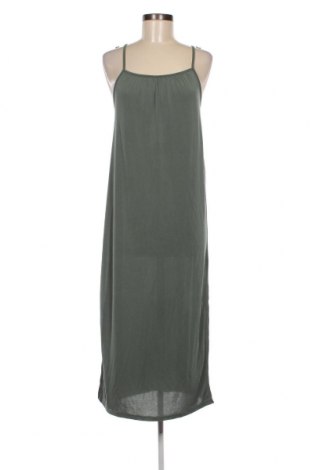 Kleid Vero Moda, Größe S, Farbe Grün, Preis 10,43 €