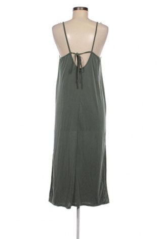 Rochie Vero Moda, Mărime S, Culoare Verde, Preț 52,04 Lei