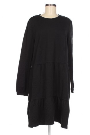 Šaty  Vero Moda, Velikost XL, Barva Černá, Cena  142,00 Kč