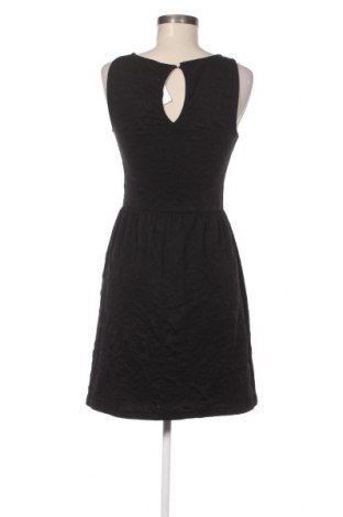 Kleid Vero Moda, Größe S, Farbe Schwarz, Preis € 7,98