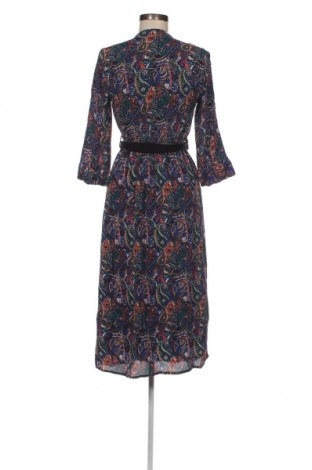 Φόρεμα Vero Moda, Μέγεθος S, Χρώμα Πολύχρωμο, Τιμή 28,47 €