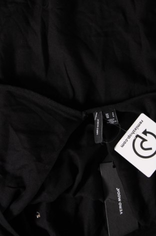 Šaty  Vero Moda, Veľkosť S, Farba Čierna, Cena  9,59 €
