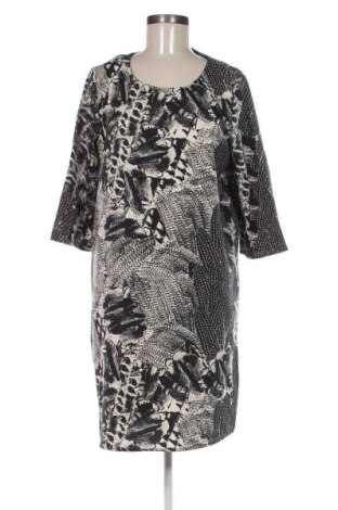 Kleid Vero Moda, Größe L, Farbe Mehrfarbig, Preis € 9,40