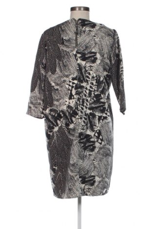 Kleid Vero Moda, Größe L, Farbe Mehrfarbig, Preis € 8,46